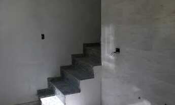 Imagem 3: COBERTURA - VILA ALZIRA - SP