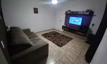 Imagem 3: CONDOMÍNIO CÉU AZUL 02