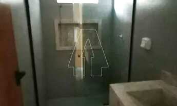 Imagem 6: Araçatuba - Casa - Planalto