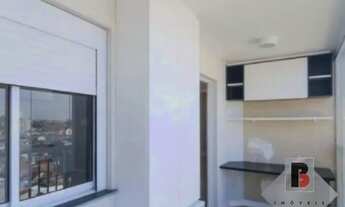 Imagem 6: Studio á venda na Mooca