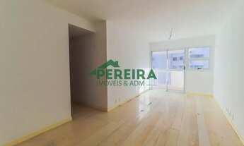 Imagem: Apartamento a venda em Rio de Janeiro