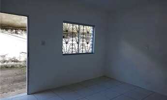 Imagem 7: Ótimo imóvel bem localizado em Pernambuês