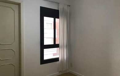 Imagem 5: Apartamento para aluguel com 167 metros quadrados com 3 quartos em Vila Madalena - São Pau