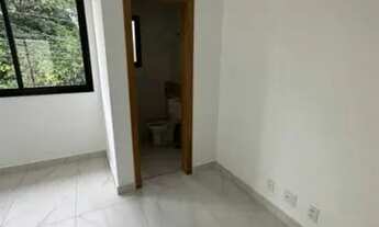 Imagem 3: Casa para venda com 120 metros quadrados com 2 quartos em Vila São Nicolau - São Paulo - S