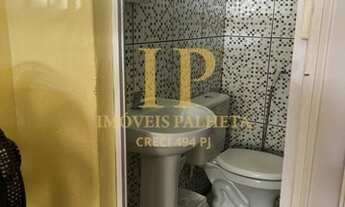 Imagem 7: Vende-se Casa 3 quartos (sendo 1 suíte), na cidade nova