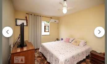 Imagem 6: Enorme casa com ótima localização