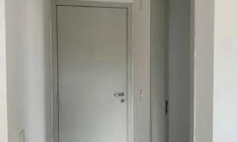 Imagem 6: APARTAMENTO COM 73M² - 2 DORMITÓRIOS, SENDO 1 SUÍTE - CONDOMÍNIO RAVENNA - BAIRRO ENGORDAD