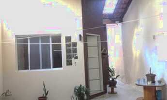 Imagem 3: Casa em Mogi das Cruzes