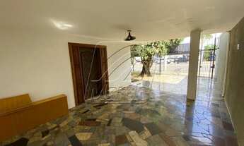 Imagem 3: PIRACICABA - Casa Padrão - Alemães