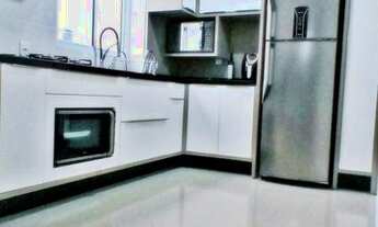 Imagem 4: AP3520 Apartamento Residencial / Bela Vista