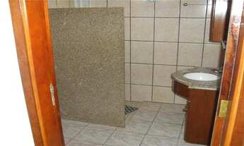 Imagem 3: Casa à venda no Jardim Campos Salles - Cosmópolis