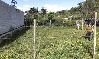 Imagem 2: Vendo terreno Terreno / lote com venda por R$30.000