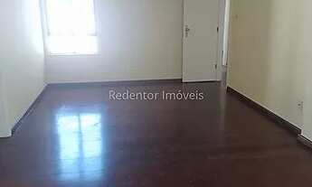 Imagem 6: Juiz de Fora - Apartamento Padrão - Centro