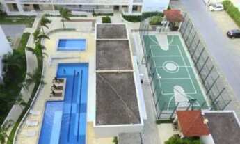 Imagem 4: Apartamento com suíte em Belém pronto para morar, Torres Trivento