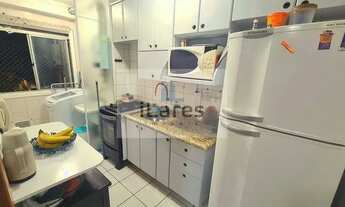 Imagem 3: Apartamento com 2 dorms, Paulicéia, São Bernardo do Campo - R$ 300 mil, Cod: 2985