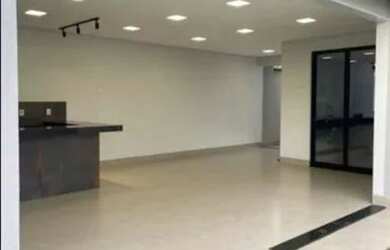 Imagem 3: Casa para venda possui 210 metros quadrados com 4 quartos