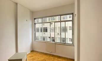 Imagem 3: RIO DE JANEIRO - Apartamento Padrão - Botafogo