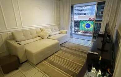 Imagem 6: Condomínio Solar da Praia - Oportunidade!!