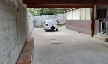 Imagem 2: Casa no Jusa/Parelheiros