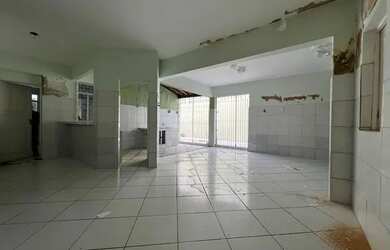 Imagem 5: Casa no São José - Rua Campo do Brito - Avalia Oferta