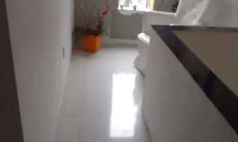 Imagem 6: Alugo de veraneio, disponível para São João, telefone *17