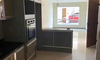 Imagem 2: VENDO CASA EM MORADA DE LARANJEIRAS CON 4 QUARTOS