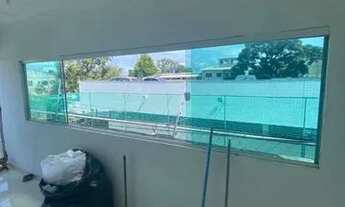 Imagem 4: VENDO OU TROCO CASA NA IMBIRIBEIRA OPORTUNIDADE