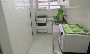 Imagem 2: Alugo ap Pitangueiras (frente Shopping La Plage