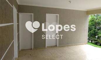 Imagem 7: Casa 03 Quartos 02 banheiros utilização do FGTS condomínio fechado Vinhedo