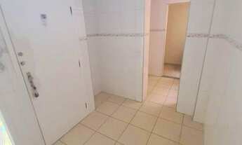 Imagem 6: Apartamento com 2 dormitórios à venda, 73 m² por R$ 330.000,00 - Centro - Juiz de Fora/MG