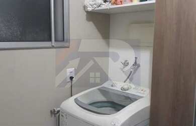 Imagem 6: Venda de Apartamentos / Padrão na cidade de Rio Claro