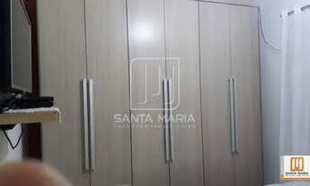 Imagem 4: Apartamento (tipo - padrao) 2 dormitórios, cozinha planejada, portaria 24hs, em condomínio