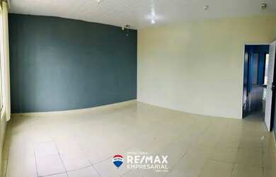 Imagem 5: Aluguel de ponto comercial- escritório, escolinha, ONGs e etc