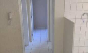 Imagem 5: Alugo apartamento - direto com proprietário