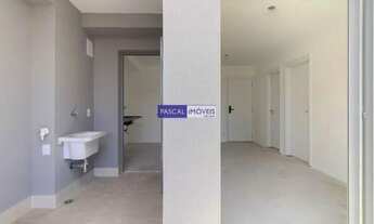 Imagem 6: SãO PAULO - Apartamento Padrão - Vila Mariana