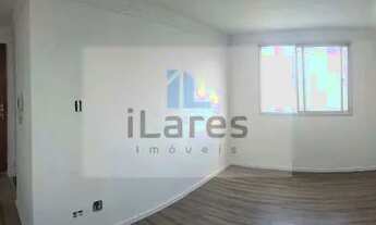 Imagem 2: Apartamento com 2 dorms, Santa Terezinha, São Bernardo do Campo - R$ 240 mil, Cod: 3046