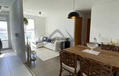 Imagem 5: Apartamento - Botafogo - Campinas