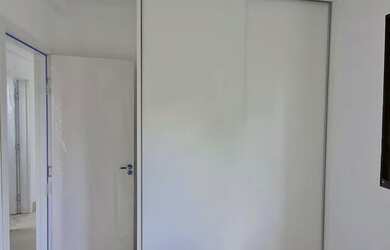 Imagem 2: Aluguel 2 qtos, 2 suítes, 2 vagas com armários