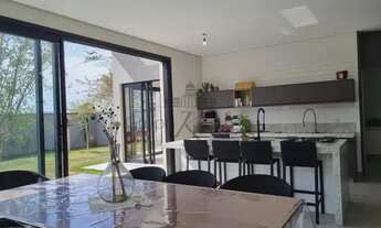 Imagem 6: Casa Condomínio em São José dos Campos