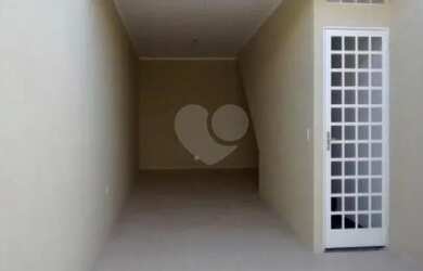 Imagem 3: Excelente sobrado de 3 dormitórios,fino acabamento localizado na Guilhermina