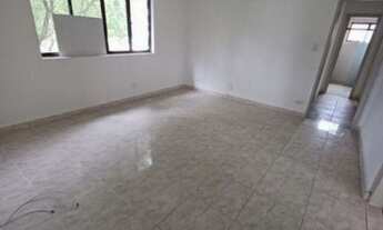 Imagem: 3 DORMS (1 suite), perto da praia, 2 vagas