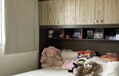 Imagem 5: Lindo apartamento 2Q em Itapuã