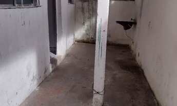 Imagem 7: Casa para alugar. Em Cajueiro seco