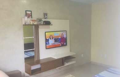 Imagem: Ágio de casa