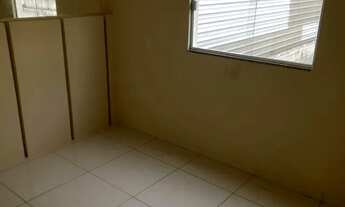 Imagem 5: Apartamento 2 quartos com suíte