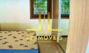 Imagem 6: Casa à venda no bairro Itacimirim (Monte Gordo) - Camaçari/BA