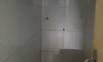 Imagem 6: Alugo casa de andar, na prainha bairro Santa Maria