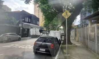 Imagem 5: Sobrado, Vila Guilherme - São Paulo