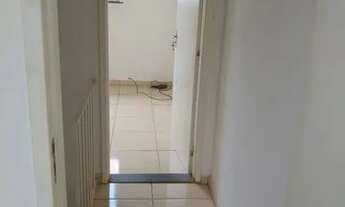 Imagem 6: Casa para venda com 2 quartos aceitando financiamento em Campo Grande - Rio de Janeiro