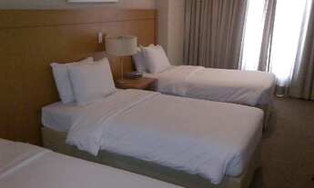 Imagem 3: Direto Proprietario Flat Mobiliado aonMeyro Jd S Paulo e Shopping Center Norte